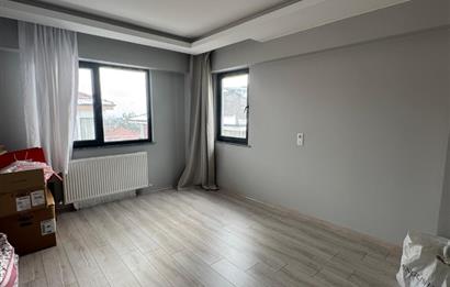 C21 TERAS -KILIÇARSLAN 3+1 BİREYSEL GARAJLI 130 m2 SATILIK DAİRE