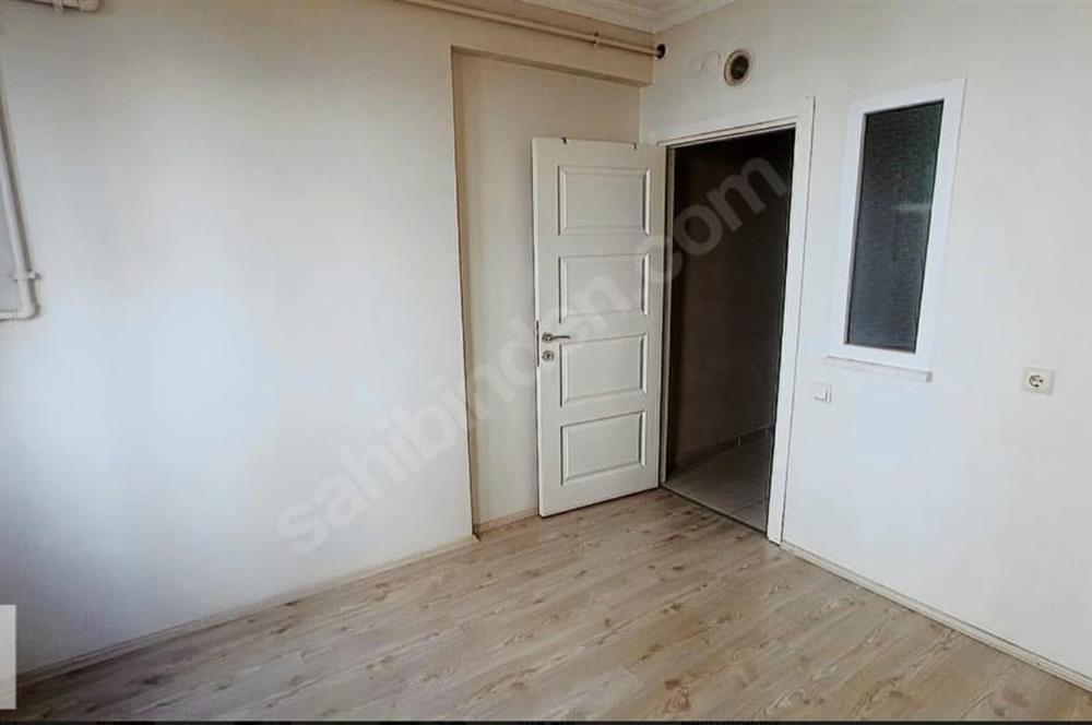 CENTURY 21 VİZYON'DAN KUMLUBEL'DE SATILIK 1+1 APART DAİRE