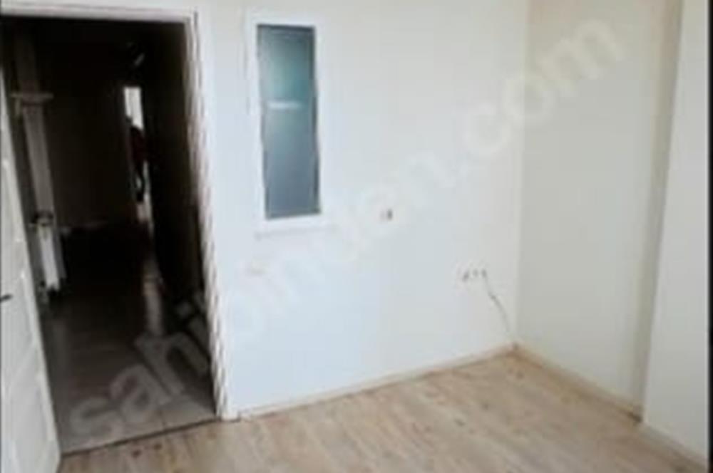 CENTURY 21 VİZYON'DAN KUMLUBEL'DE SATILIK 1+1 APART DAİRE