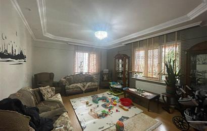 BEYKOZ KAVACIKTA 5+1 BAHÇE DUBLEKS SATILIK DAİRE