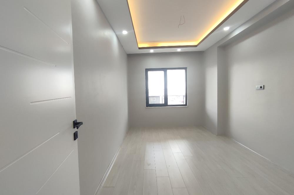 BATMAN OTOGAR YANI BATIKENT SİTESİNDE KİRALIK 3+1 SIFIR DAİRE