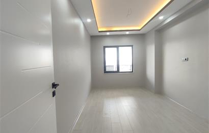 BATMAN OTOGAR YANI BATIKENT SİTESİNDE KİRALIK 3+1 SIFIR DAİRE