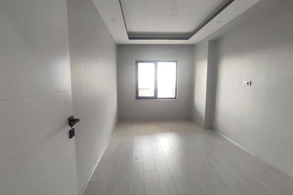 BATMAN OTOGAR YANI BATIKENT SİTESİNDE KİRALIK 3+1 SIFIR DAİRE