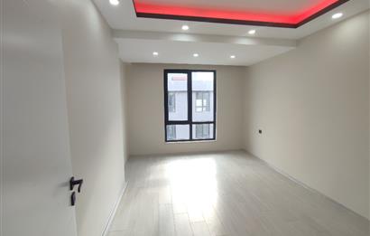 BATMAN OTOGAR YANI BATIKENT SİTESİNDE KİRALIK 3+1 SIFIR DAİRE