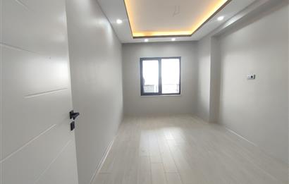 BATMAN OTOGAR YANI BATIKENT SİTESİNDE KİRALIK 3+1 SIFIR DAİRE