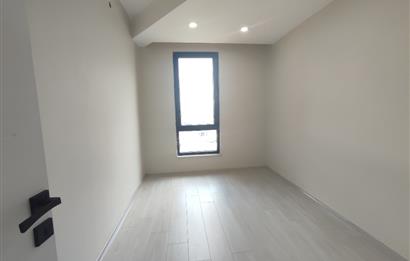 BATMAN OTOGAR YANI BATIKENT SİTESİNDE KİRALIK 3+1 SIFIR DAİRE