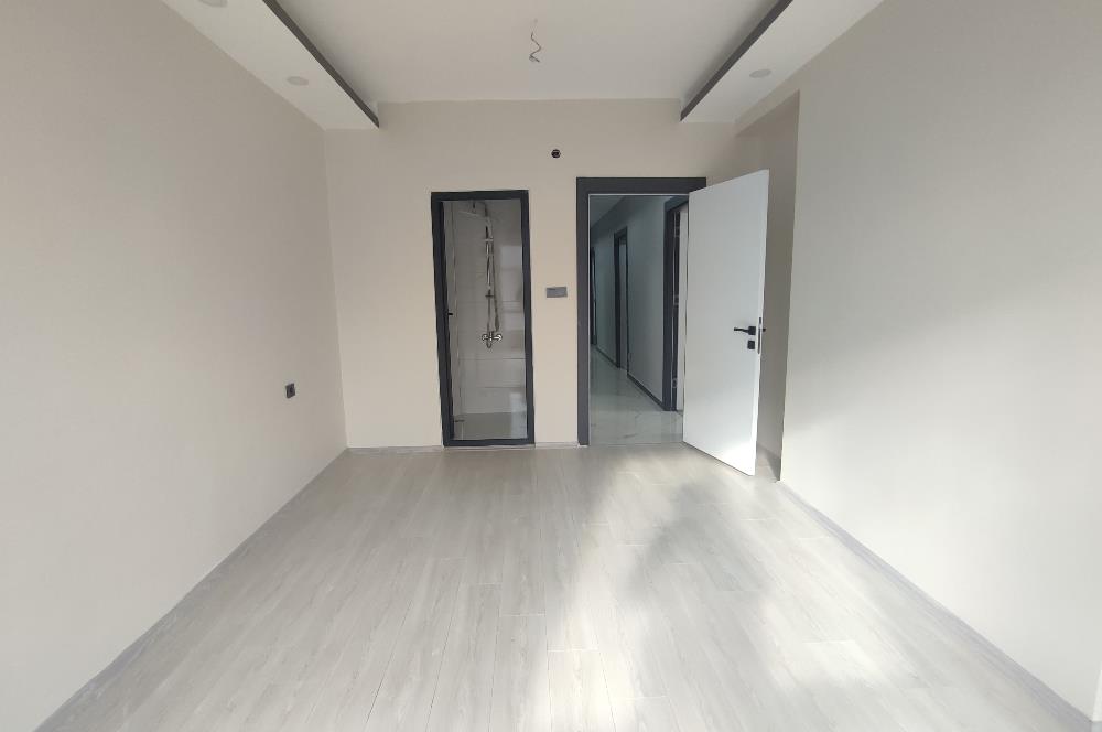 BATMAN OTOGAR YANI BATIKENT SİTESİNDE KİRALIK 3+1 SIFIR DAİRE