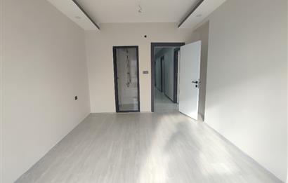 BATMAN OTOGAR YANI BATIKENT SİTESİNDE KİRALIK 3+1 SIFIR DAİRE