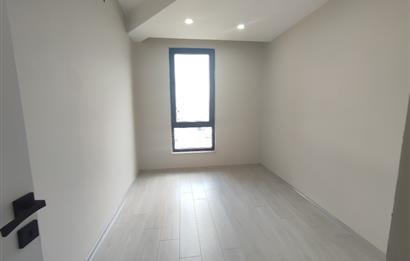 BATMAN OTOGAR YANI BATIKENT SİTESİNDE KİRALIK 3+1 SIFIR DAİRE