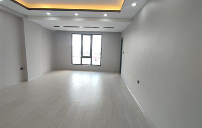 BATMAN OTOGAR YANI BATIKENT SİTESİNDE KİRALIK 3+1 SIFIR DAİRE