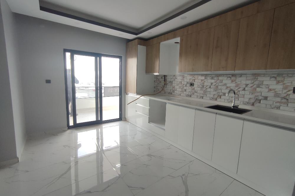 BATMAN OTOGAR YANI BATIKENT SİTESİNDE KİRALIK 3+1 SIFIR DAİRE