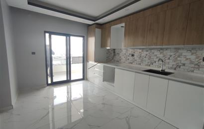 BATMAN OTOGAR YANI BATIKENT SİTESİNDE KİRALIK 3+1 SIFIR DAİRE