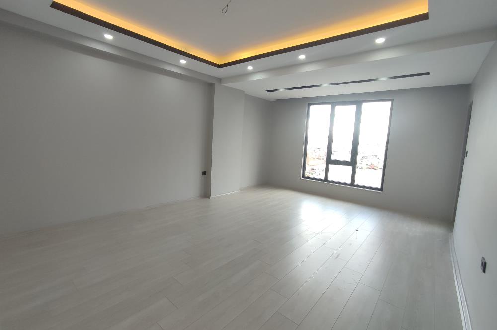 BATMAN OTOGAR YANI BATIKENT SİTESİNDE KİRALIK 3+1 SIFIR DAİRE