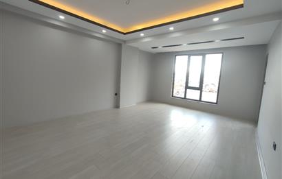 BATMAN OTOGAR YANI BATIKENT SİTESİNDE KİRALIK 3+1 SIFIR DAİRE