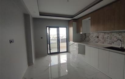 BATMAN OTOGAR YANI BATIKENT SİTESİNDE KİRALIK 3+1 SIFIR DAİRE