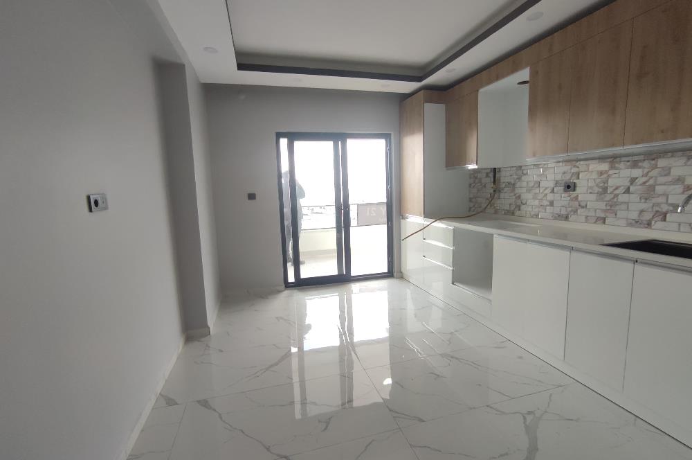 BATMAN OTOGAR YANI BATIKENT SİTESİNDE KİRALIK 3+1 SIFIR DAİRE