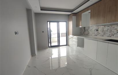 BATMAN OTOGAR YANI BATIKENT SİTESİNDE KİRALIK 3+1 SIFIR DAİRE