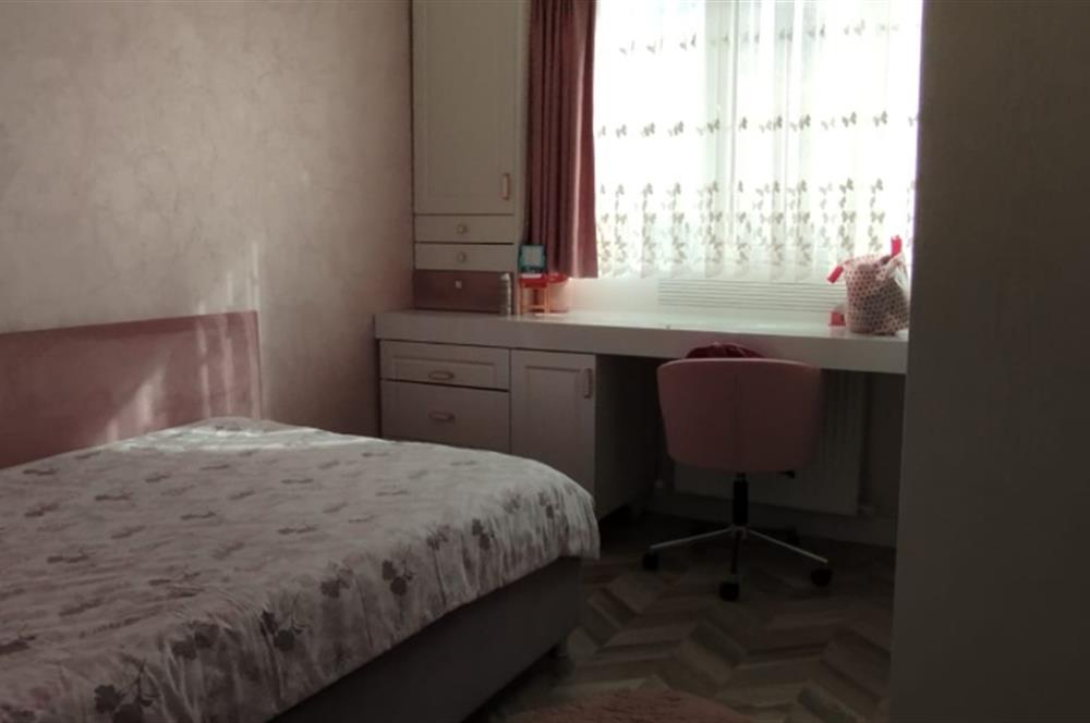 KARTAL YAKACIK ROYAL GARDEN SİTESİNDE 3+1 SATILIK DAİRE