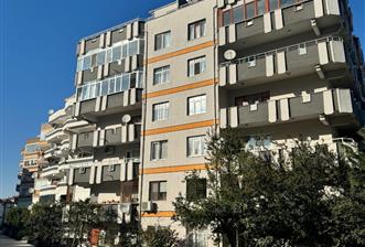 ÇINARCIK SATILIK DAİRE