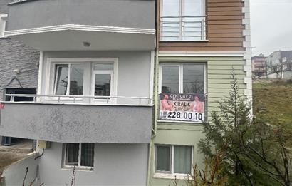 CENTURY 21 BAL'DAN   3+1  KİRALIK DAİRE