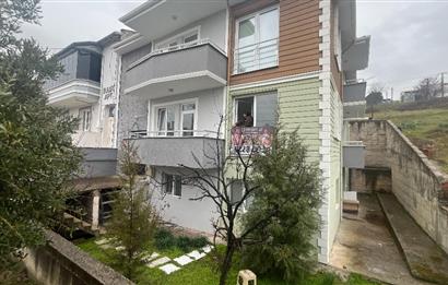 CENTURY 21 BAL'DAN   3+1  KİRALIK DAİRE