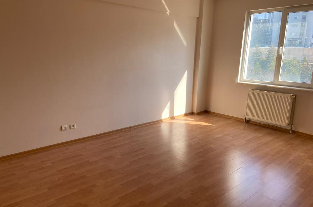 Türkkonut'un En Merkezi Yerinde 3+1 Kiralık Daire