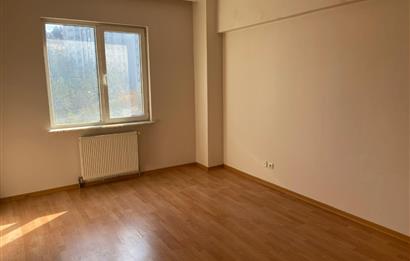 Türkkonut'un En Merkezi Yerinde 3+1 Kiralık Daire