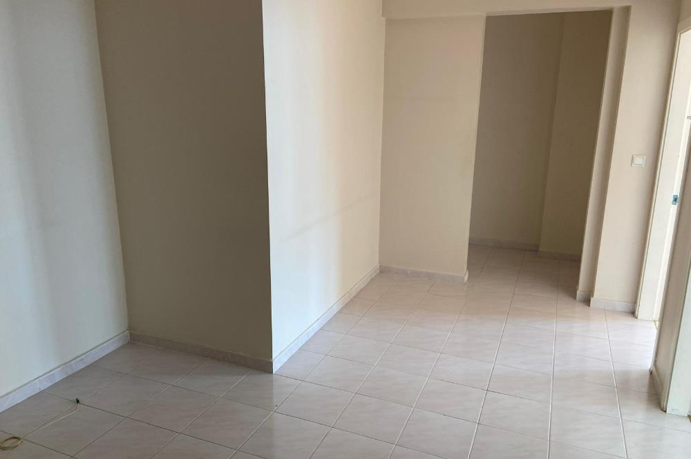 Türkkonut'un En Merkezi Yerinde 3+1 Kiralık Daire