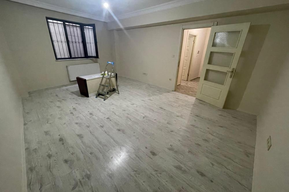 Kağıthane Talatpaşa Mah.Satılık 1+1 60 M2 Daire