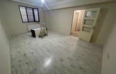 Kağıthane Talatpaşa Mah.Satılık 1+1 60 M2 Daire