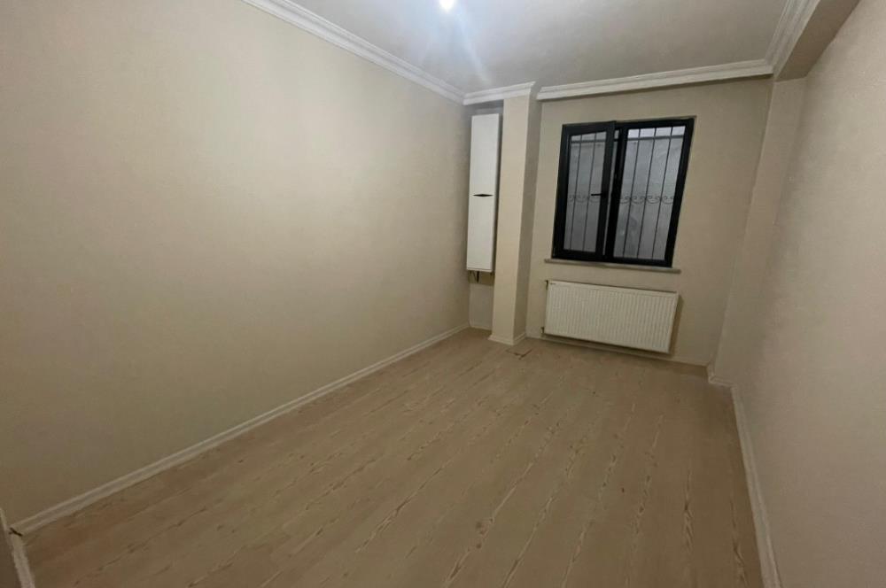 Kağıthane Talatpaşa Mah.Satılık 1+1 60 M2 Daire