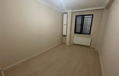 Kağıthane Talatpaşa Mah.Satılık 1+1 60 M2 Daire