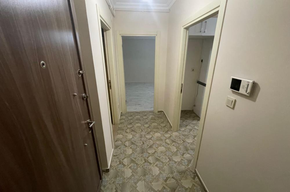 Kağıthane Talatpaşa Mah.Satılık 1+1 60 M2 Daire