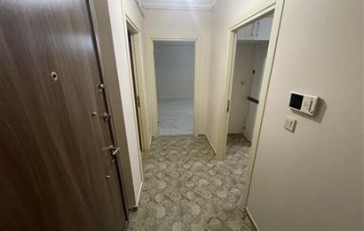 Kağıthane Talatpaşa Mah.Satılık 1+1 60 M2 Daire