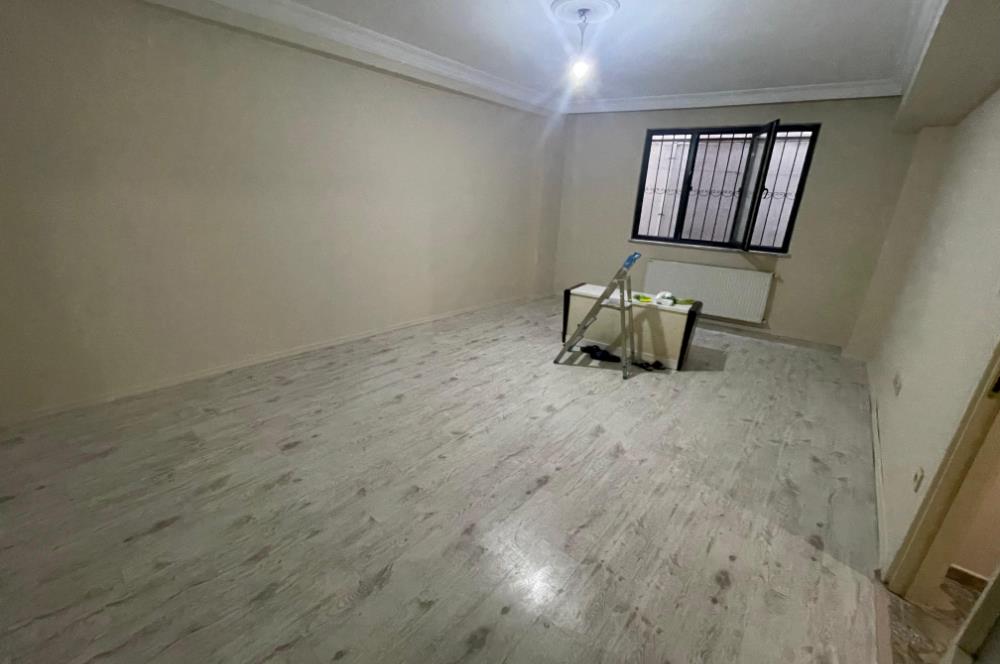 Kağıthane Talatpaşa Mah.Satılık 1+1 60 M2 Daire