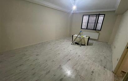 Kağıthane Talatpaşa Mah.Satılık 1+1 60 M2 Daire