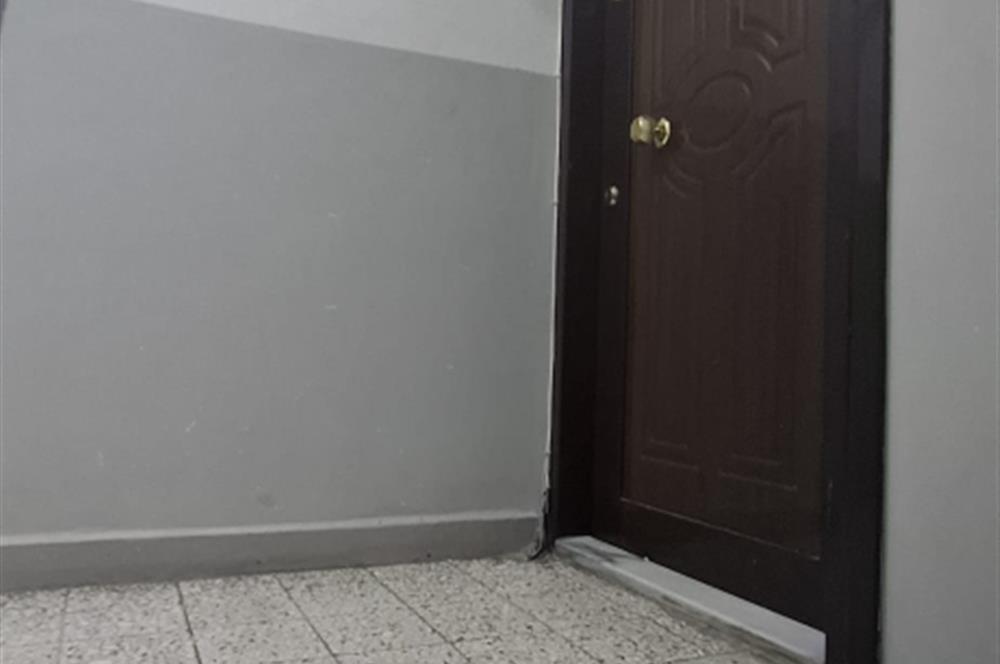 SATILIK BAKIRKÖY BOŞ DAİRE KİRA AMORTİSMANI 150 AY