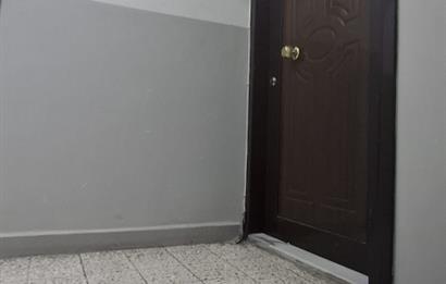 SATILIK BAKIRKÖY BOŞ DAİRE KİRA AMORTİSMANI 150 AY