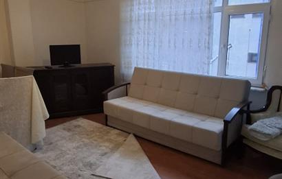 SATILIK BAKIRKÖY BOŞ DAİRE KİRA AMORTİSMANI 150 AY