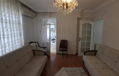 SATILIK BAKIRKÖY BOŞ DAİRE KİRA AMORTİSMANI 150 AY