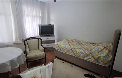 SATILIK BAKIRKÖY BOŞ DAİRE KİRA AMORTİSMANI 150 AY