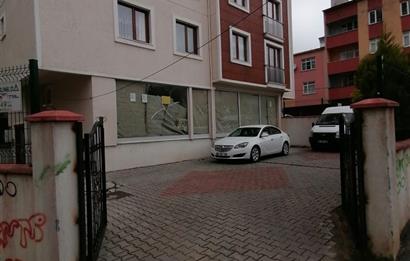 GÜLLÜBAĞLAR DA  EŞSİZ FIRSAT KATTA TEK DEKORASYONLU SATILIK 3+1 