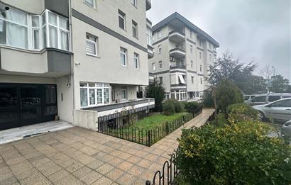 Kağıthane Satılık Daire 3+1 Hamidiye Mahallesi Tek Emek Evleri