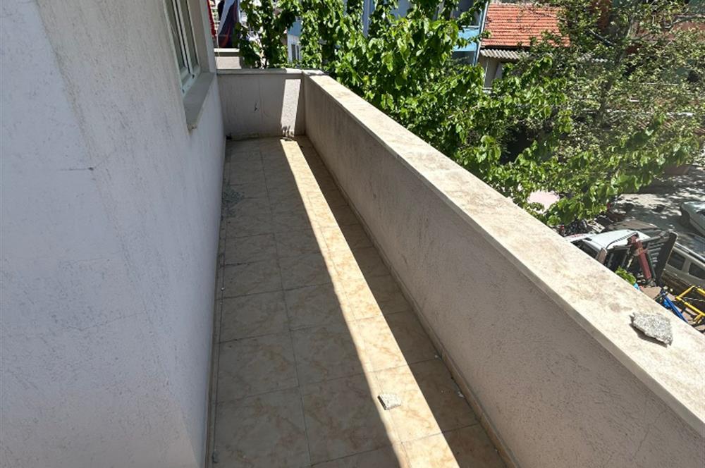 C.21 LOCA SAVAŞTEPE HÜRRİYET MAH.SATILIK FIRSAT DAİRE