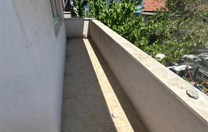 C.21 LOCA SAVAŞTEPE HÜRRİYET MAH.SATILIK FIRSAT DAİRE