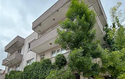 C.21 LOCA SAVAŞTEPE HÜRRİYET MAH.SATILIK FIRSAT DAİRE