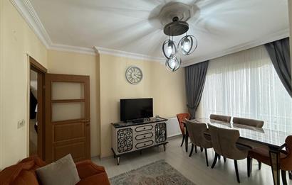 Arnavutköy Satılık Daire 2+1 Kiracısız Anadolu Mahallesi