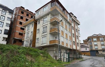 Arnavutköy Satılık Daire 2+1 Kiracısız Anadolu Mahallesi