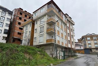 Arnavutköy Satılık Daire 2+1 Kiracısız Anadolu Mahallesi