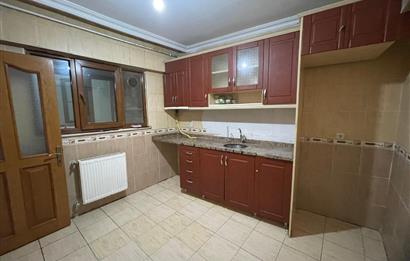 Sultangazi Kiralık Ofis Eski Edirne Asfaltı Üzeri Cadde Cephe